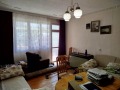Продава 3-СТАЕН, област Пловдив, гр. Карлово • 187000 лв. / 95611.58 € • 52355782 2