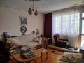 Продава 3-СТАЕН, област Пловдив, гр. Карлово • 187000 лв. / 95611.58 € • 52355782 3