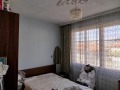 Продава 3-СТАЕН, област Пловдив, гр. Карлово • 187000 лв. / 95611.58 € • 52355782 6