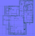 Продава 3-СТАЕН, град София, Дружба 1 • 201510 € / 394119.30 лв. • 84987512 2