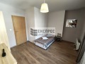 Продава 3-СТАЕН, град Варна, Окръжна болница-Генерали • 229999 € / 449838.94 лв. • 93101740 7