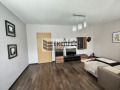 Продава 3-СТАЕН, град Варна, Окръжна болница-Генерали • 229999 € / 449838.94 лв. • 93101740 3