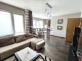 Продава 3-СТАЕН, град Варна, Окръжна болница-Генерали • 229999 € / 449838.94 лв. • 93101740 4