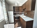 Продава 3-СТАЕН, град Варна, Окръжна болница-Генерали • 229999 € / 449838.94 лв. • 93101740 6