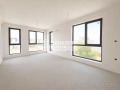 Продава  3-стаен град Пловдив , Кършияка , 102 кв.м | 40919256