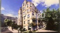 Продава  3-стаен град София , Сухата река , 91 кв.м | 16061835 - изображение [2]