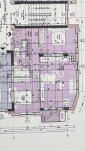 Продава  3-стаен град София , Сухата река , 91 кв.м | 16061835 - изображение [3]