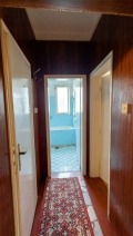 Продава 4-СТАЕН, град Стара Загора, Център • 137900 € • 59190380 10
