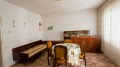 Продава 4-СТАЕН, град Стара Загора, Център • 137900 € • 59190380 5