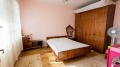 Продава 4-СТАЕН, град Стара Загора, Център • 137900 € • 59190380 4