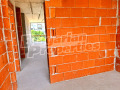 Продава  4-стаен град София , Банишора , 117 кв.м | 20290745 - изображение [17]