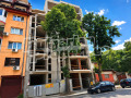Продава  4-стаен град София , Банишора , 117 кв.м | 20290745 - изображение [5]