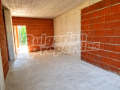Продава  4-стаен град София , Банишора , 117 кв.м | 20290745 - изображение [10]