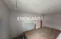 Продава  Мезонет град София , Бояна , 205 кв.м | 15472241 - изображение [12]