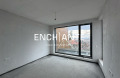 Продава  Мезонет град София , Бояна , 205 кв.м | 15472241 - изображение [7]