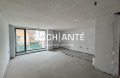 Продава  Мезонет град София , Бояна , 205 кв.м | 15472241 - изображение [5]