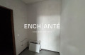 Продава  Мезонет град София , Бояна , 205 кв.м | 15472241 - изображение [10]