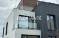 Продава  Мезонет град София , Бояна , 205 кв.м | 15472241 - изображение [3]