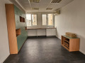 Продава ОФИС, град Пазарджик, Идеален център • 150000 € • 47226123 — Holmes.bg