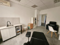 Продава ОФИС, град Пазарджик, Идеален център • 150000 € • 47226123 — Holmes.bg