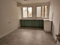 Продава ОФИС, град Пазарджик, Идеален център • 150000 € • 47226123 — Holmes.bg