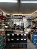 Продава  Офис град Пловдив , Тракия , 10 кв.м | 70683535 - изображение [3]