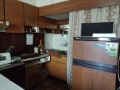 Продава ЕТАЖ ОТ КЪЩА, град Русе, Център • 360000 € • 95174266 — Holmes.bg
