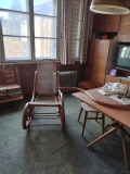 Продава ЕТАЖ ОТ КЪЩА, град Русе, Център • 360000 € • 95174266 — Holmes.bg