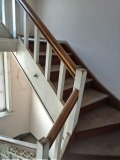 Продава ЕТАЖ ОТ КЪЩА, град Русе, Център • 360000 € • 95174266 — Holmes.bg