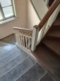 Продава ЕТАЖ ОТ КЪЩА, град Русе, Център • 360000 € • 95174266 — Holmes.bg