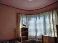 Продава ЕТАЖ ОТ КЪЩА, град Русе, Център • 360000 € • 95174266 — Holmes.bg