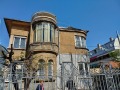 Продава ЕТАЖ ОТ КЪЩА, град Русе, Център • 360000 € • 95174266 — Holmes.bg