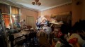 Продава ЕТАЖ ОТ КЪЩА, област Пазарджик, гр. Пещера • 75000 € / 146687.25 лв. • 28632376 12