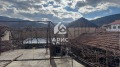 Продава ЕТАЖ ОТ КЪЩА, област Пазарджик, гр. Пещера • 75000 € / 146687.25 лв. • 28632376 3