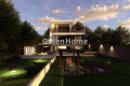 Продава КЪЩА, град Варна, к.к. Чайка • 830000 € • 39705877 — Holmes.bg