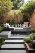 Продава КЪЩА, град Варна, к.к. Чайка • 830000 € • 39705877 — Holmes.bg