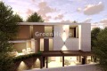 Продава КЪЩА, град Варна, к.к. Чайка • 830000 € • 39705877 — Holmes.bg