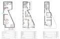 Продава КЪЩА, град Варна, к.к. Чайка • 830000 € • 39705877 — Holmes.bg