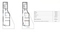 Продава КЪЩА, град Варна, к.к. Чайка • 830000 € • 39705877 — Holmes.bg