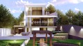 Продава КЪЩА, град Варна, к.к. Чайка • 830000 € • 39705877 — Holmes.bg