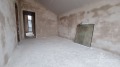 Продава КЪЩА, град Варна, м-т Ален мак • 250000 € • 74698754 — Holmes.bg