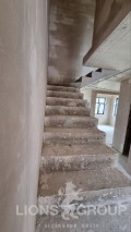 Продава КЪЩА, град Варна, м-т Ален мак • 250000 € • 74698754 — Holmes.bg