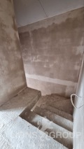 Продава КЪЩА, град Варна, м-т Ален мак • 250000 € • 74698754 — Holmes.bg