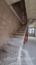 Продава КЪЩА, град Варна, м-т Ален мак • 250000 € • 74698754 — Holmes.bg