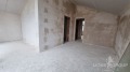 Продава КЪЩА, град Варна, м-т Ален мак • 250000 € • 74698754 — Holmes.bg