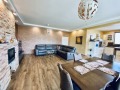 Продава КЪЩА, област София, гр. Драгоман • 330000 € / 645423.90 лв. • 43752105 2