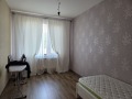 Продава КЪЩА, област София, гр. Драгоман • 330000 € / 645423.90 лв. • 43752105 9