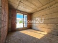 Продава КЪЩА, град София, с. Бистрица • 444000 € / 868388.52 лв. • 81678735 8