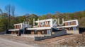 Продава КЪЩА, град София, с. Бистрица • 444000 € / 868388.52 лв. • 81678735 1