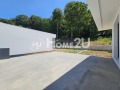 Продава КЪЩА, град София, с. Бистрица • 444000 € / 868388.52 лв. • 81678735 4